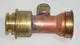 DAIKIN-Wasserrohr-1-fuer-DAIKIN-Altherma-3-R-W-5020310 gallery number 1